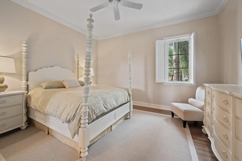 Tiny photo for 12893 Mizner Way, Wellington, FL 33414 (MLS # B26070916)
