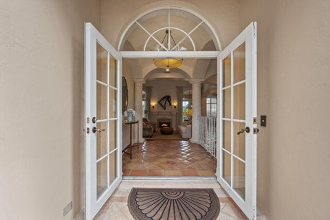 Tiny photo for 12893 Mizner Way, Wellington, FL 33414 (MLS # B26070916)