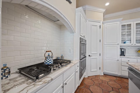 Tiny photo for 12893 Mizner Way, Wellington, FL 33414 (MLS # B26070916)