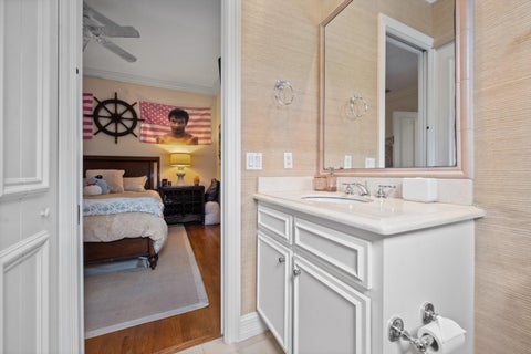 Tiny photo for 12893 Mizner Way, Wellington, FL 33414 (MLS # B26070916)
