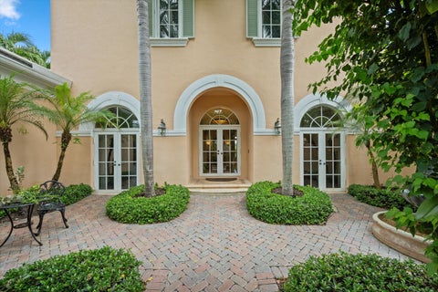 Tiny photo for 12893 Mizner Way, Wellington, FL 33414 (MLS # B26070916)