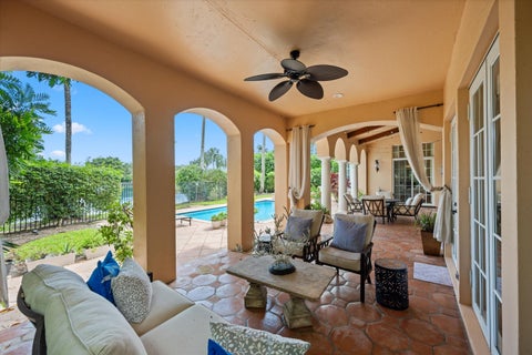 Tiny photo for 12893 Mizner Way, Wellington, FL 33414 (MLS # B26070916)