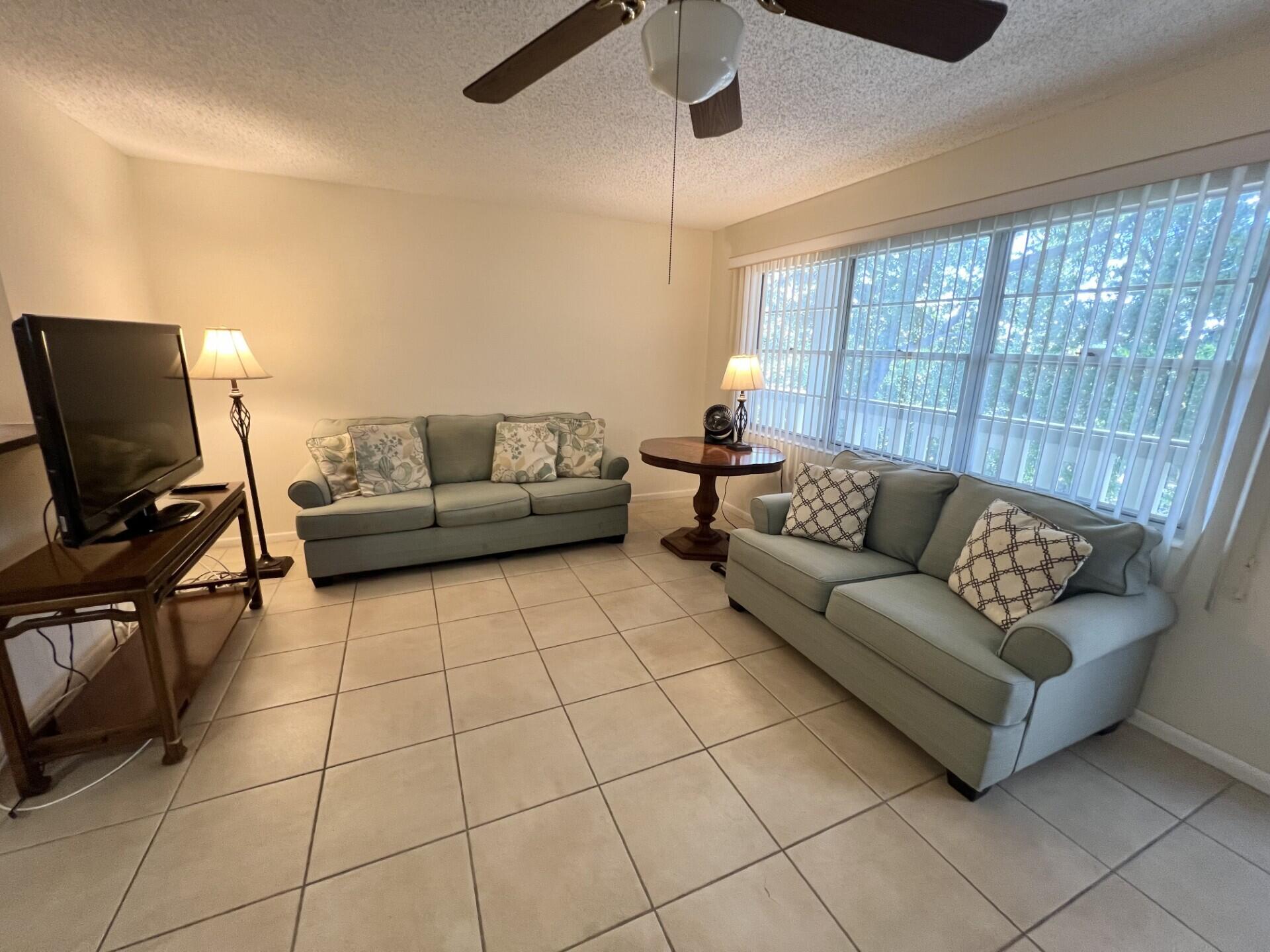 BERKSHIRE B CONDO - Residential