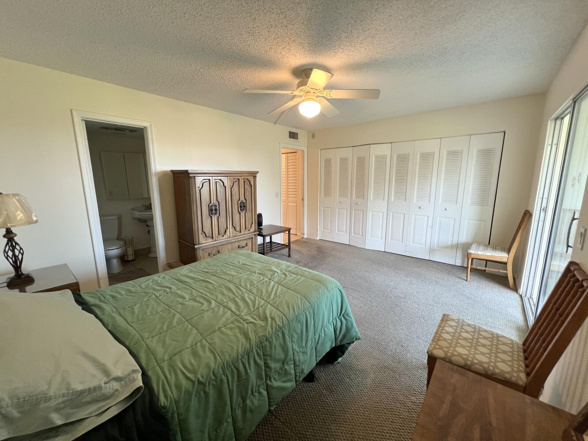 BERKSHIRE B CONDO - Residential