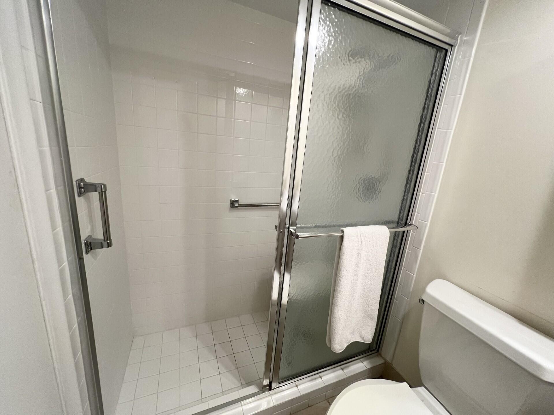 BERKSHIRE B CONDO - Residential