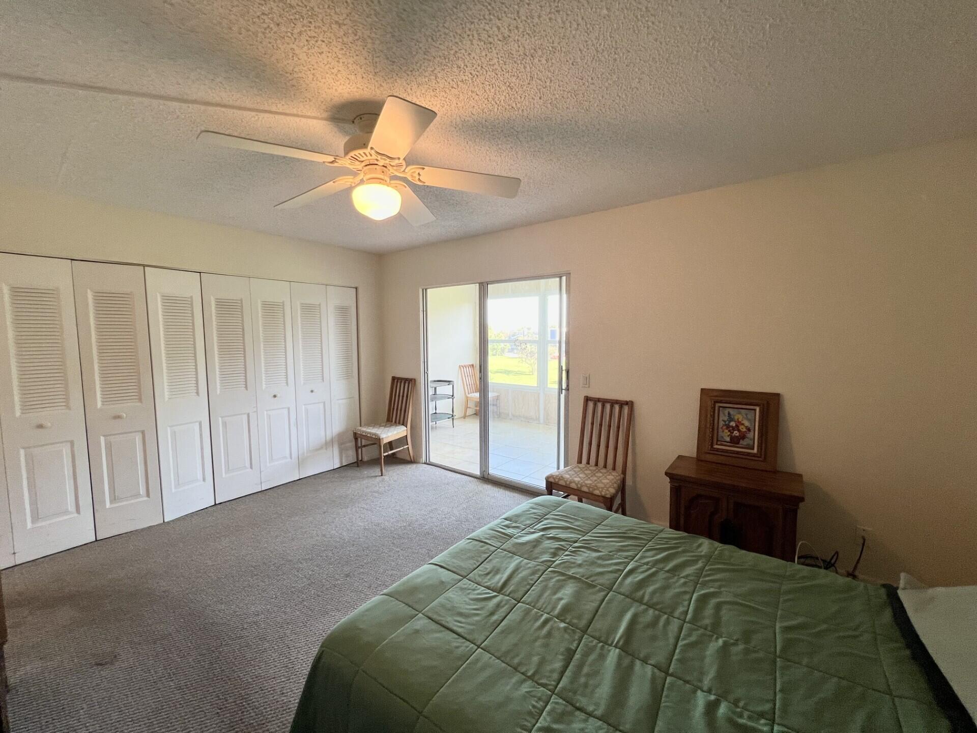 BERKSHIRE B CONDO - Residential