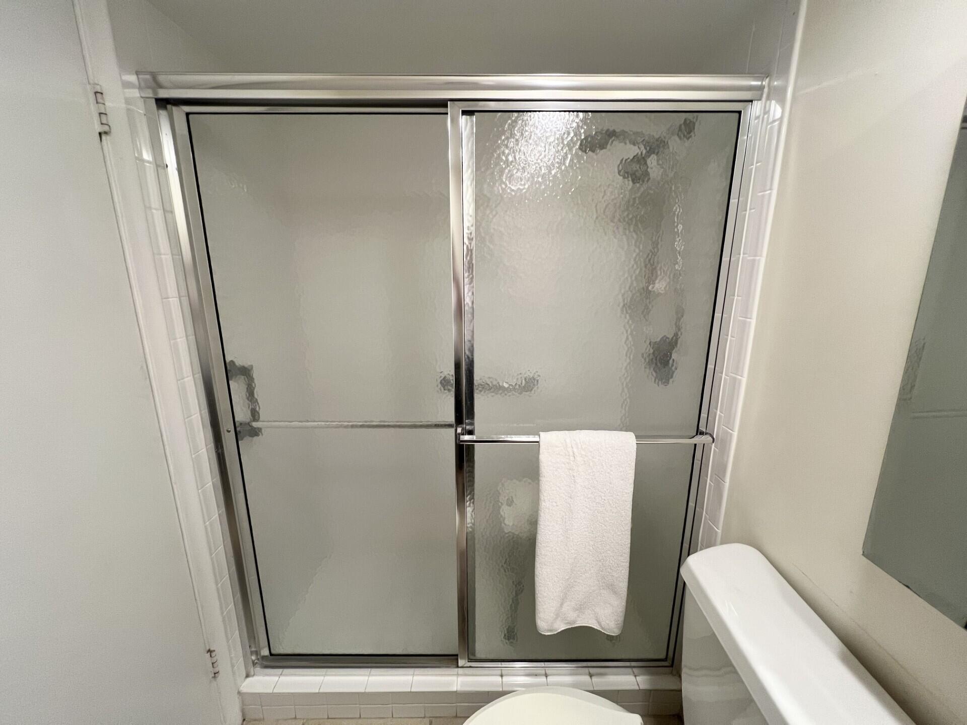 BERKSHIRE B CONDO - Residential