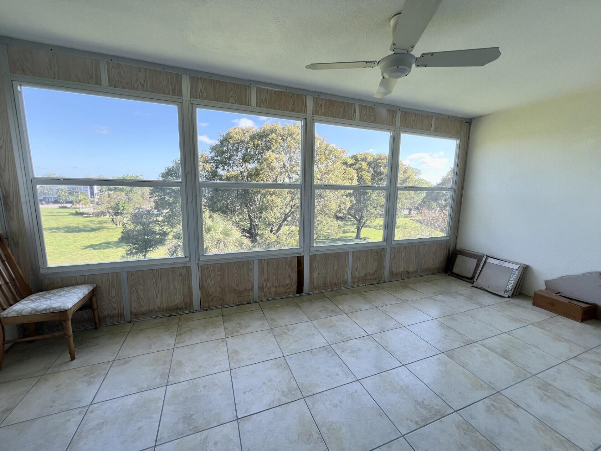 BERKSHIRE B CONDO - Residential