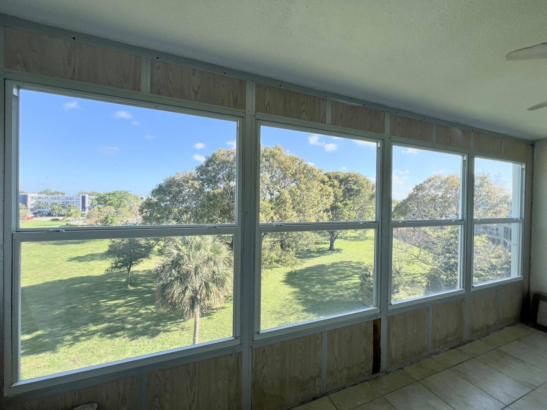 BERKSHIRE B CONDO - Residential