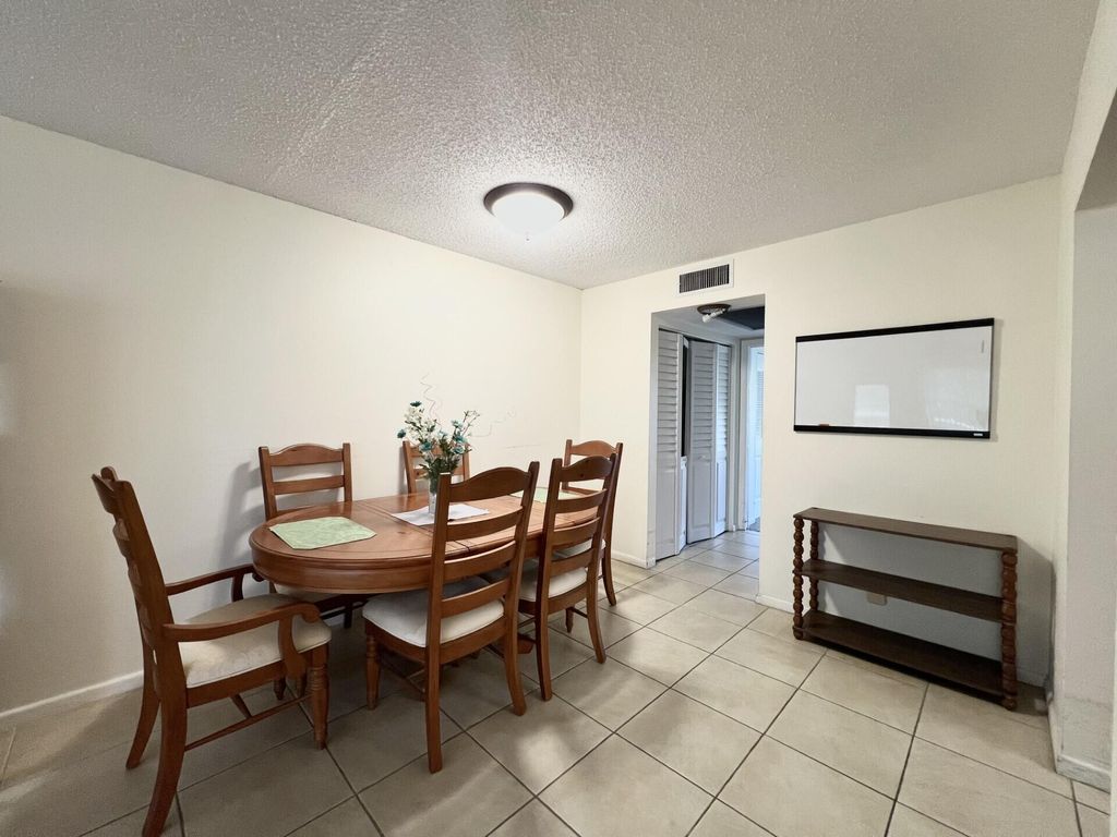 Photo of 4023 Berkshire B #4023, Deerfield Beach, FL 33442 (MLS # B26008366)