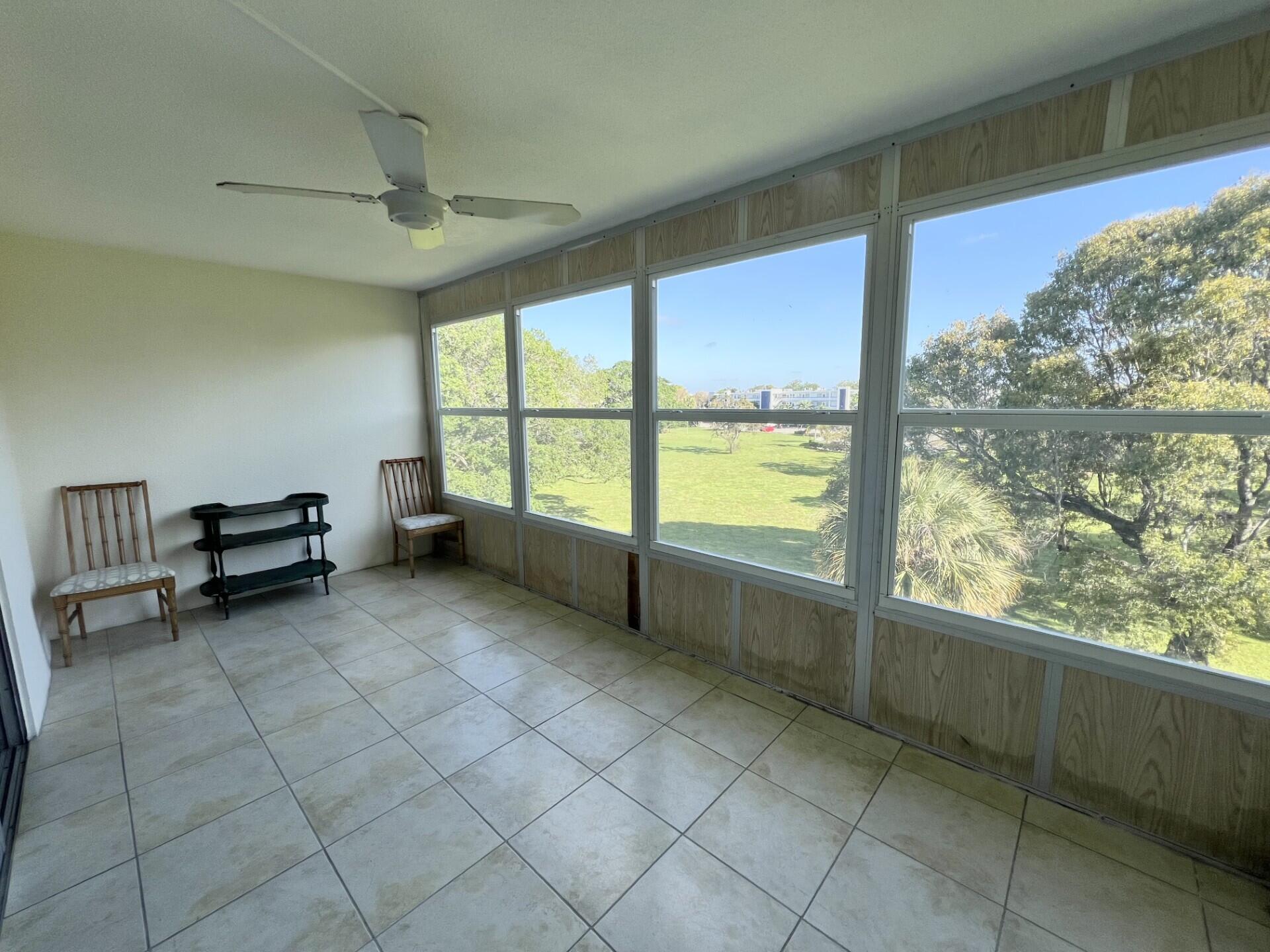 BERKSHIRE B CONDO - Residential