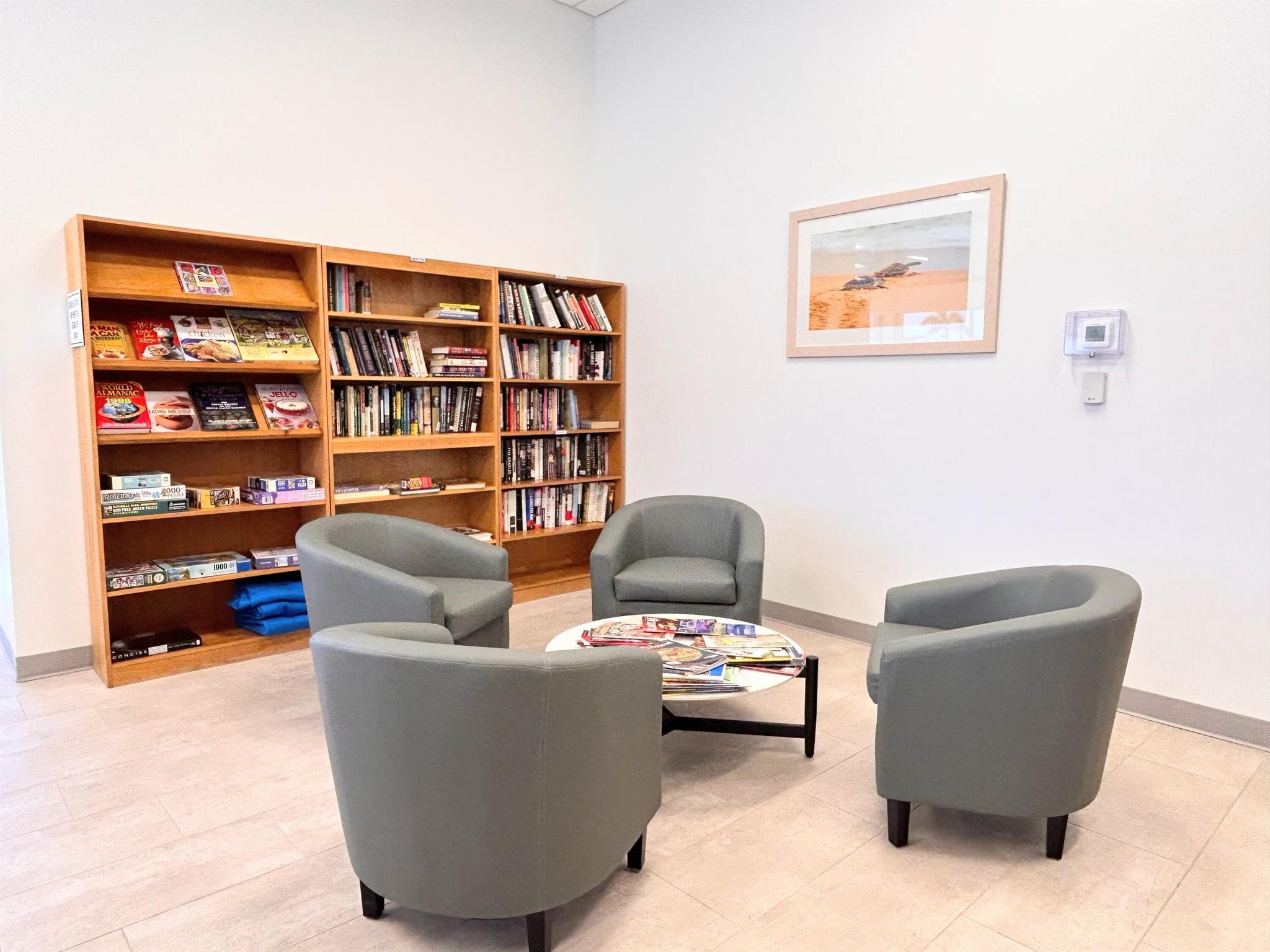 STERLING VILLAGE 450 COND - Residential