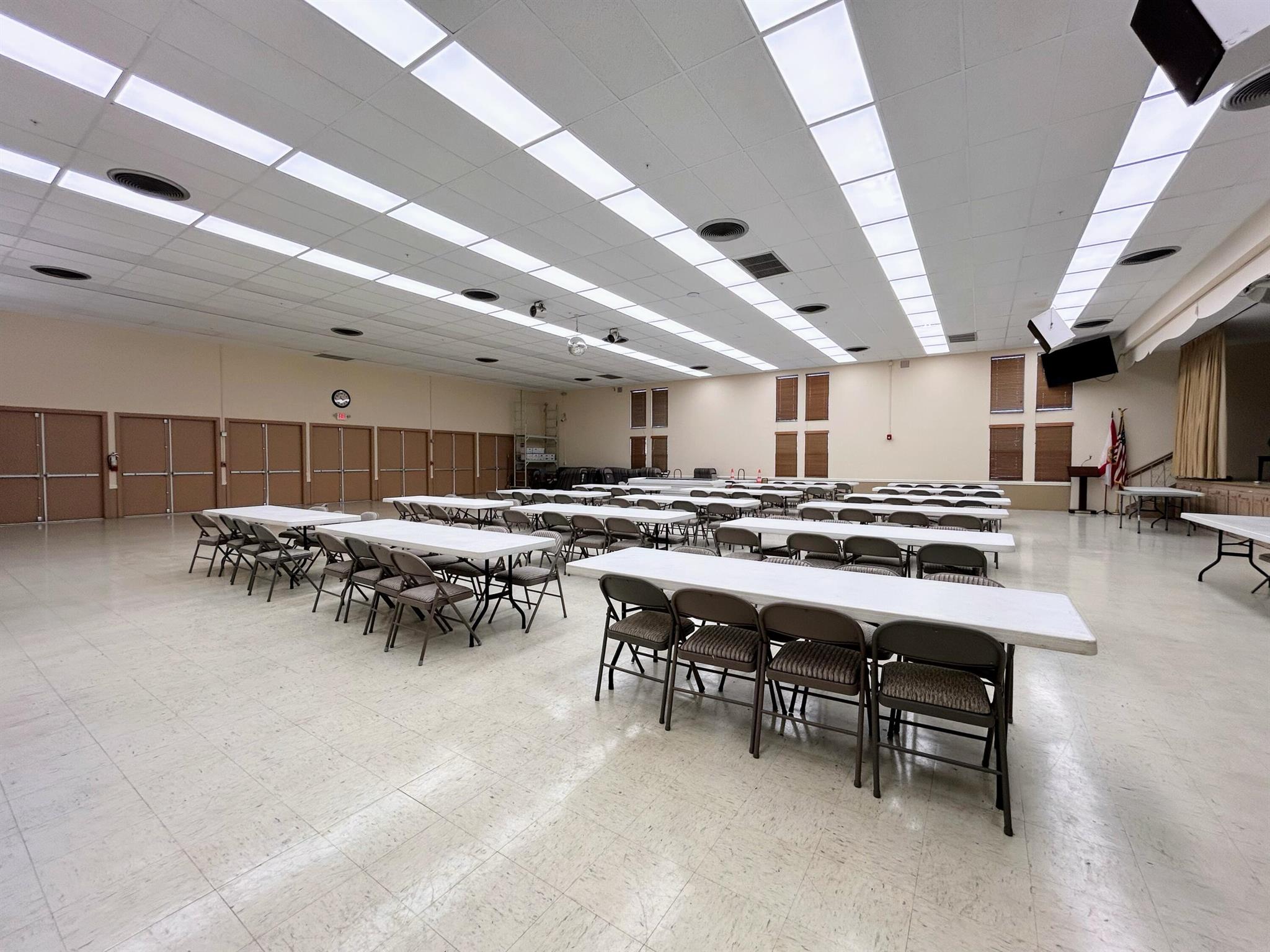 STERLING VILLAGE 450 COND - Residential