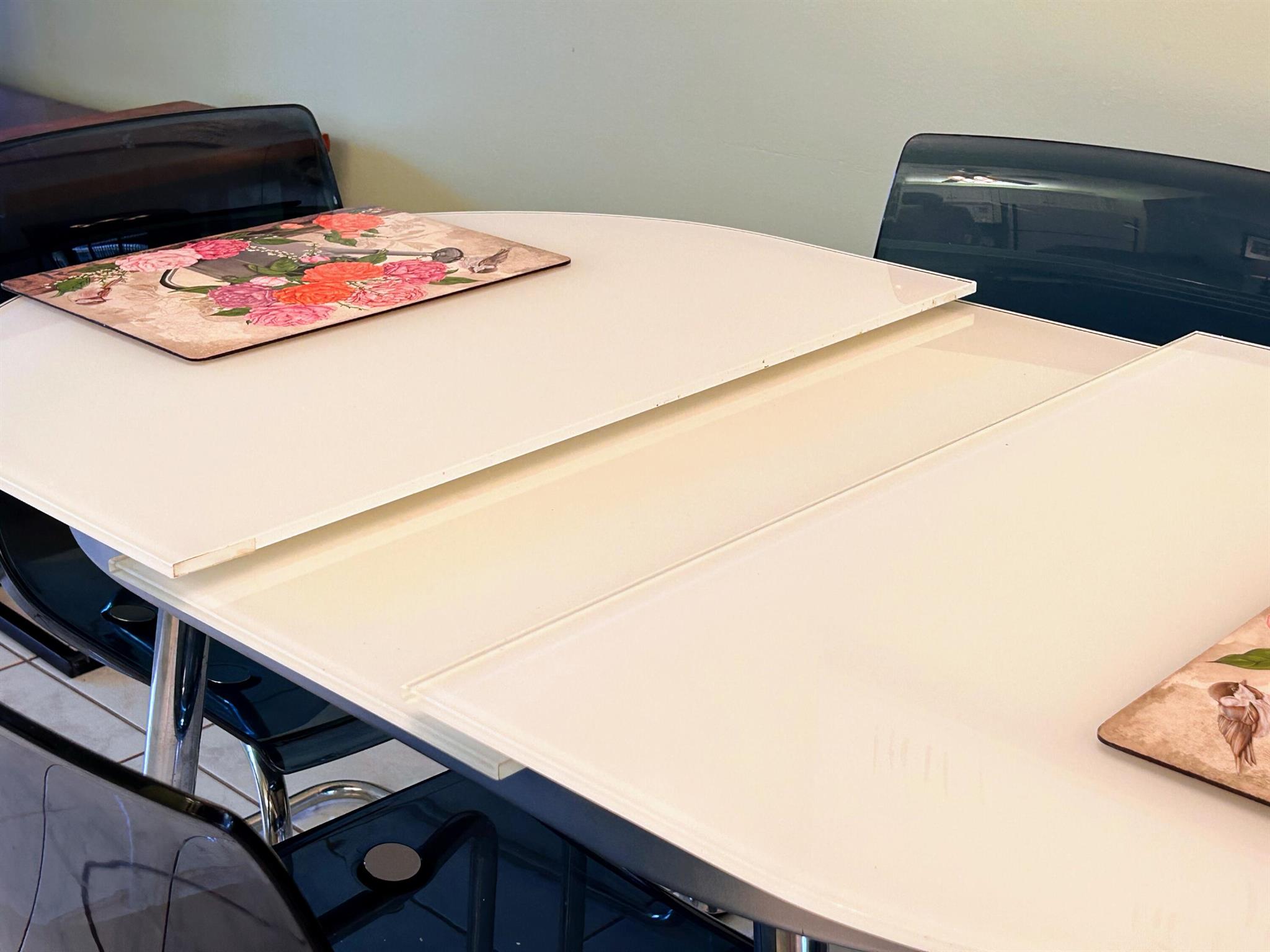 STERLING VILLAGE 450 COND - Residential