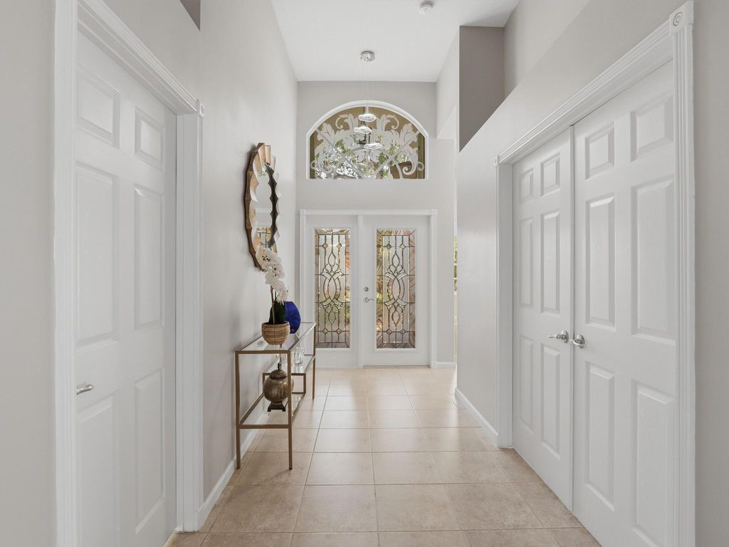 Photo of 11481 Kanapali Lane, Boynton Beach, FL 33437 (MLS # R11148405)