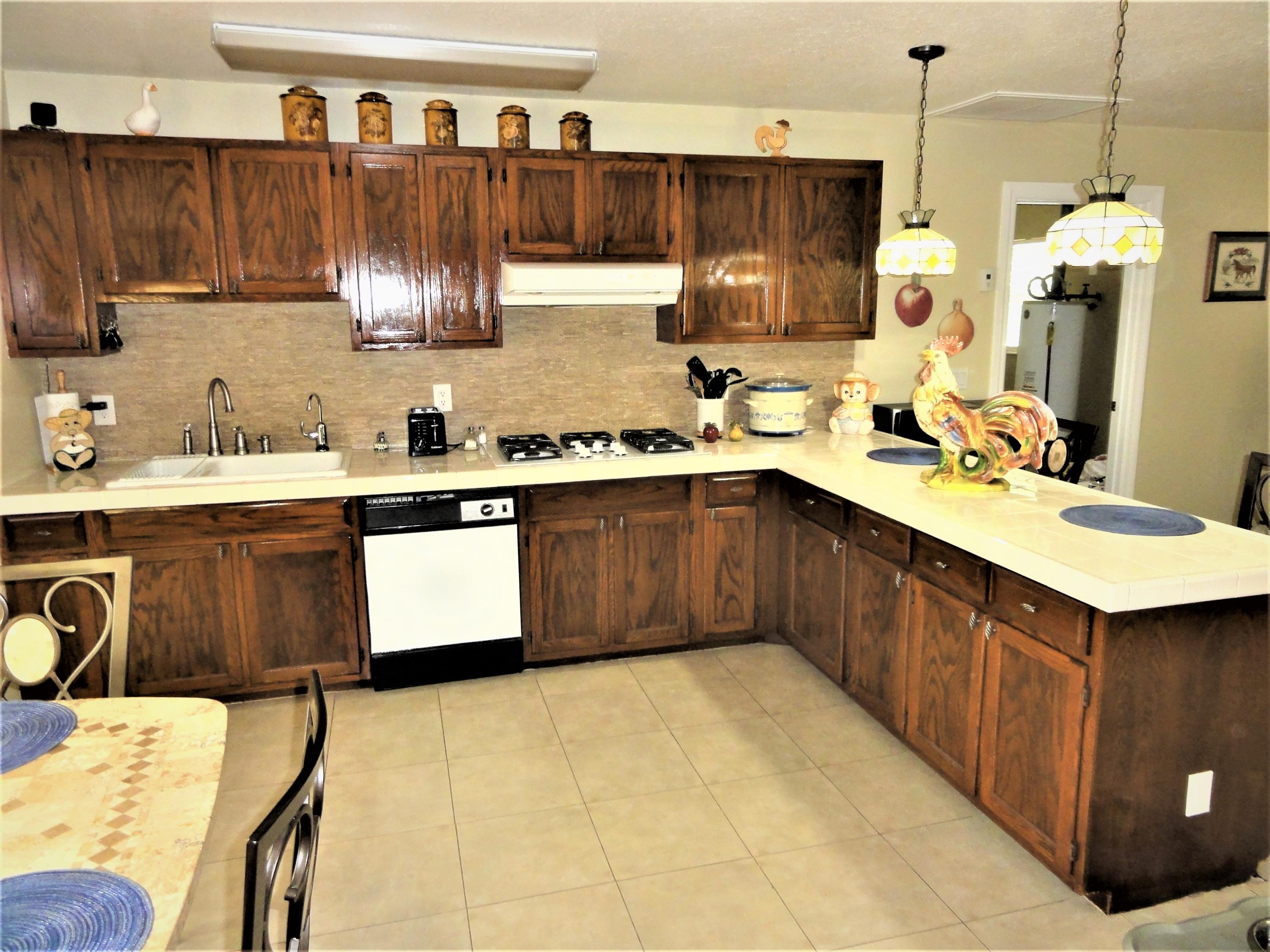 Acreage - Residential