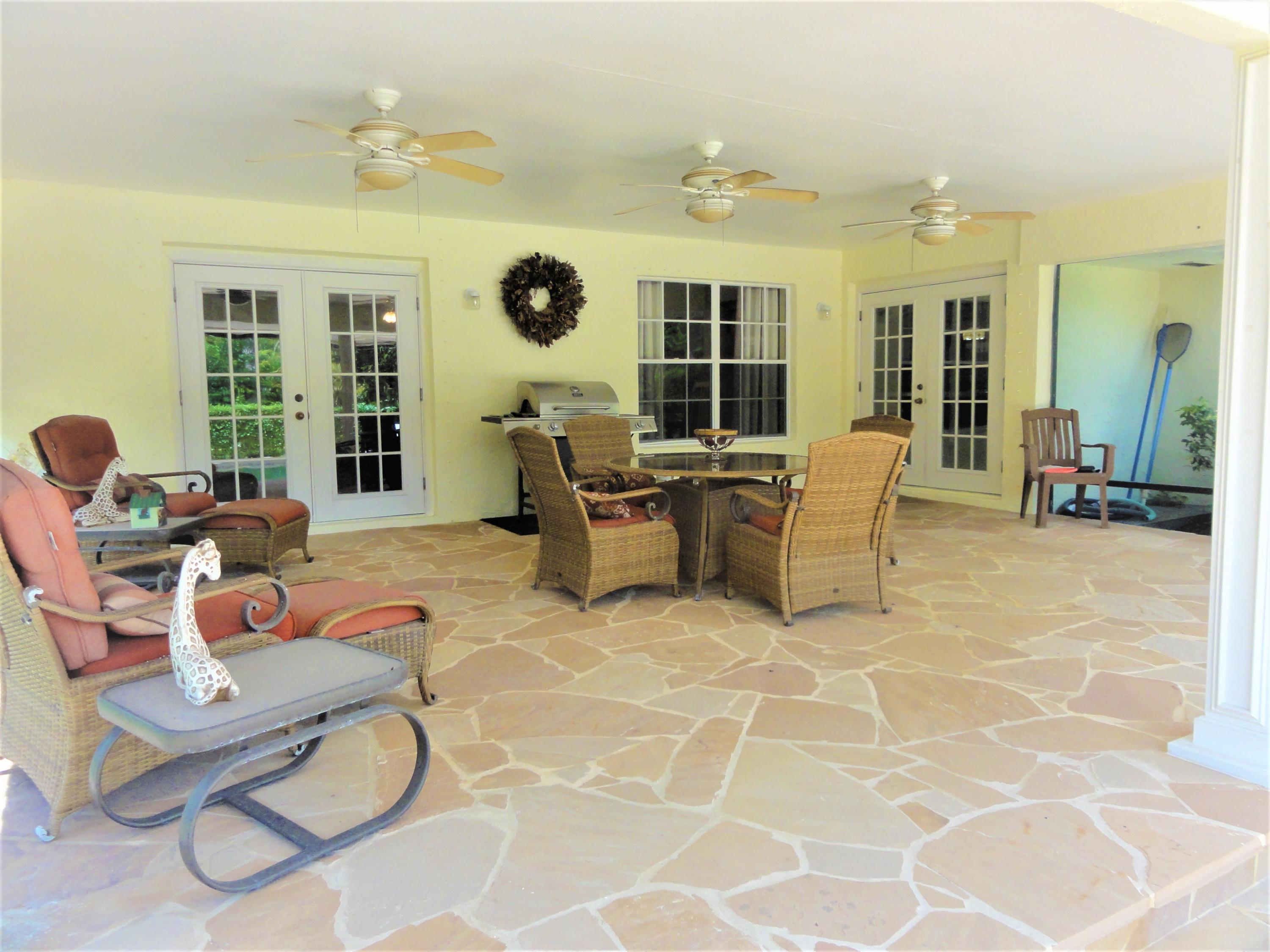 Acreage - Residential