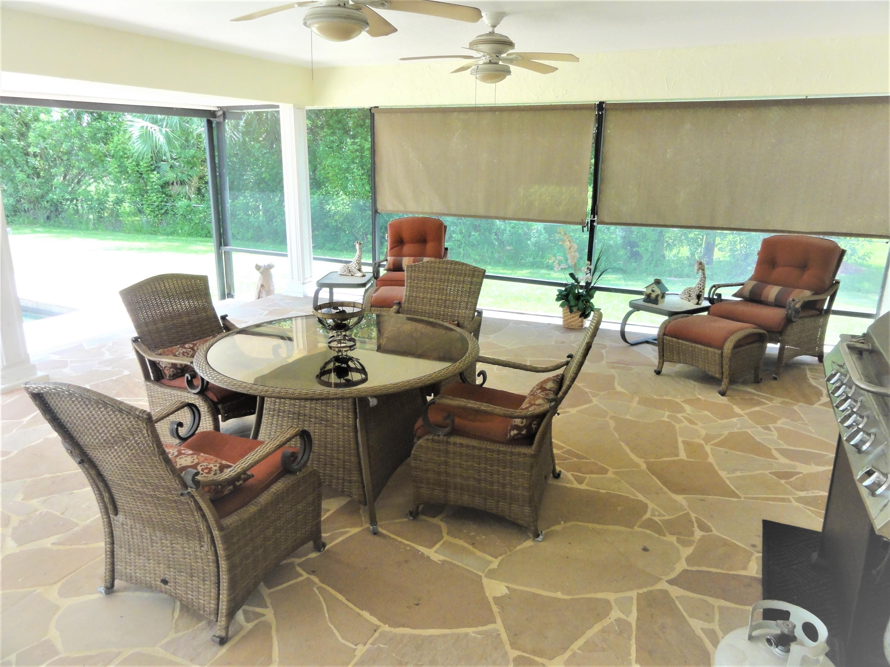 Acreage - Residential