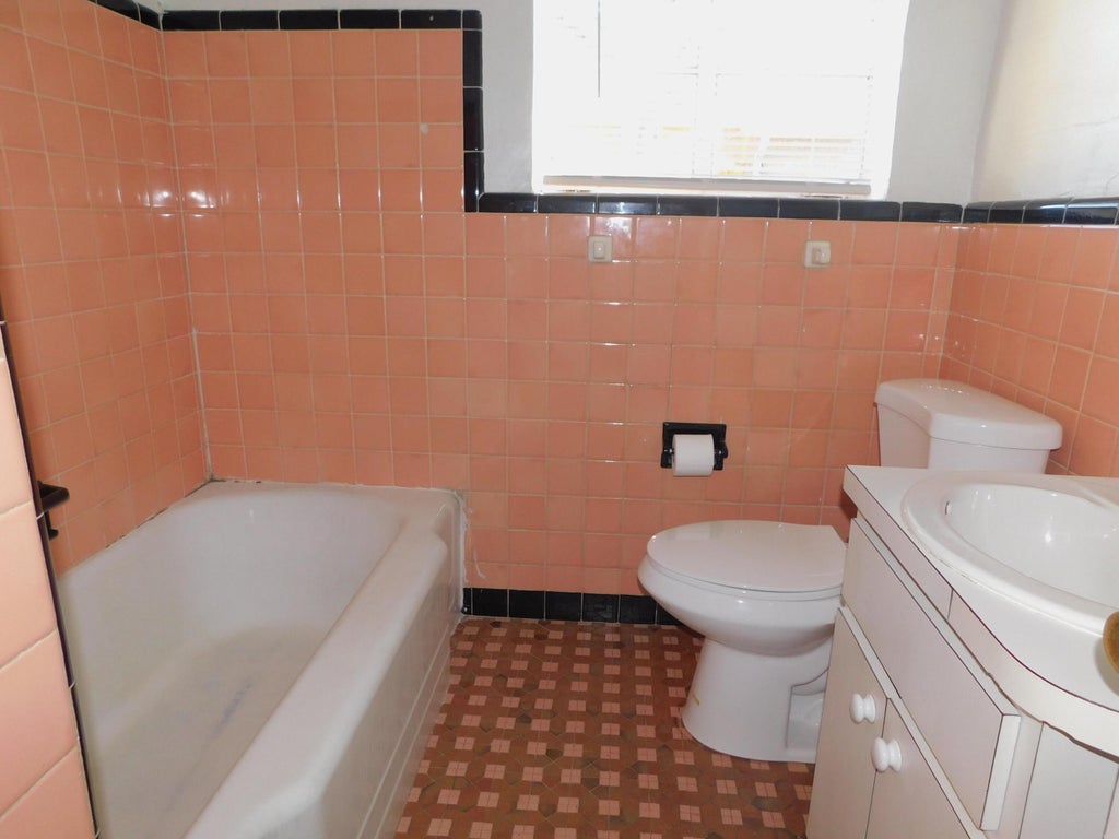 Photo of 607 Wendell Road, Fort Pierce, FL 34950 (MLS # R11073486)