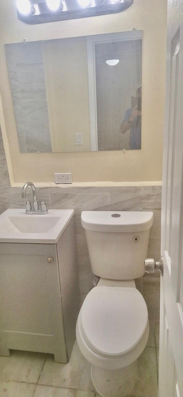 113 NW 27th Ave 6