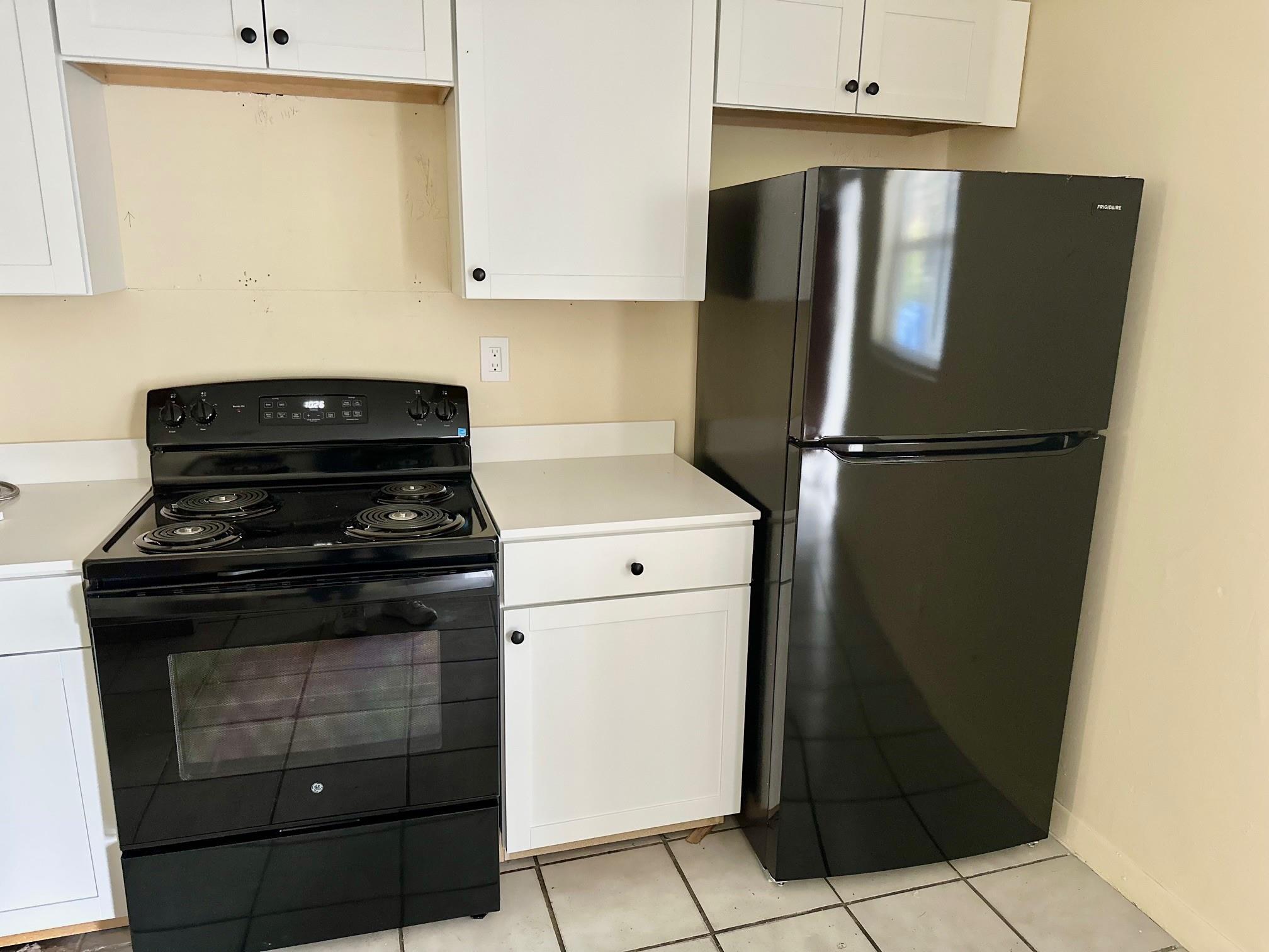 113 NW 27th Ave 6