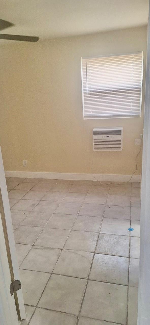 113 NW 27th Ave 6