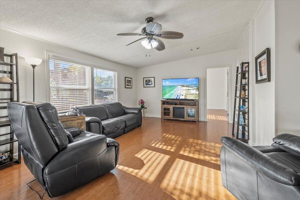 Photo of 7982 SE Paradise Drive, Stuart, FL 34997 (MLS # R10941580)