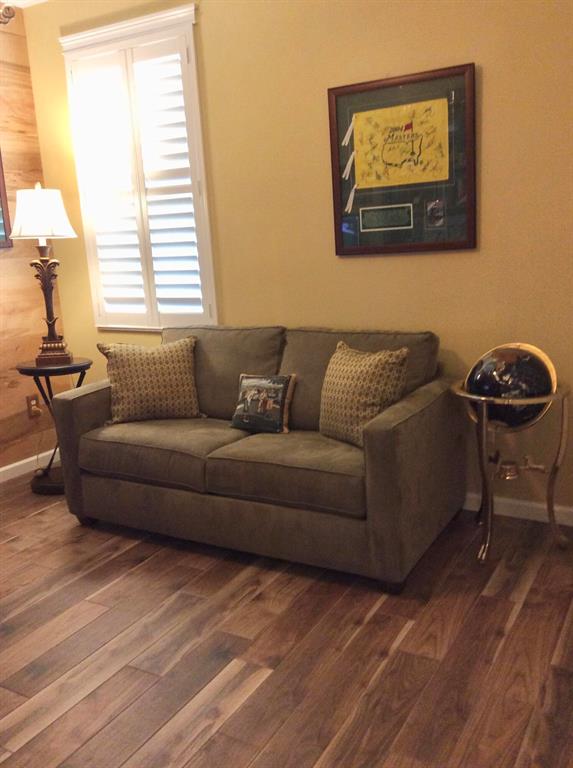 TRADITION PLAT NO 18 - Residential