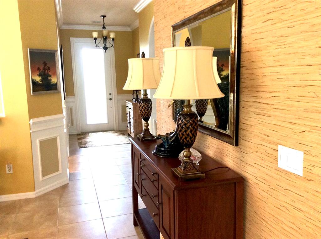 TRADITION PLAT NO 18 - Residential