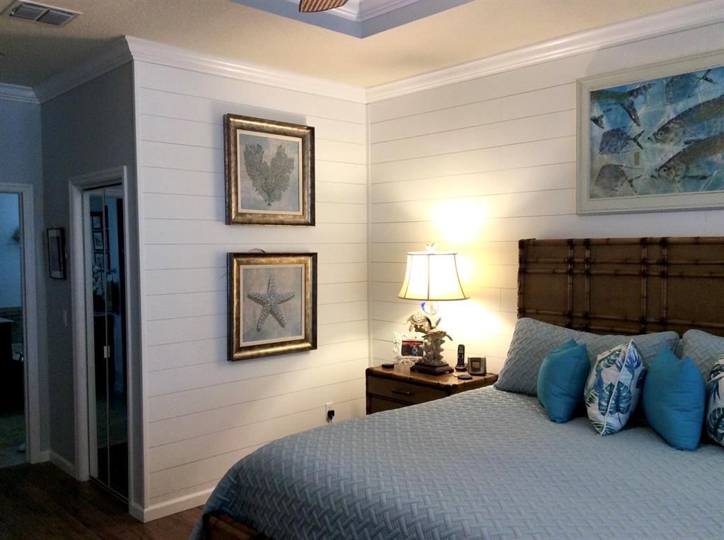 TRADITION PLAT NO 18 - Residential