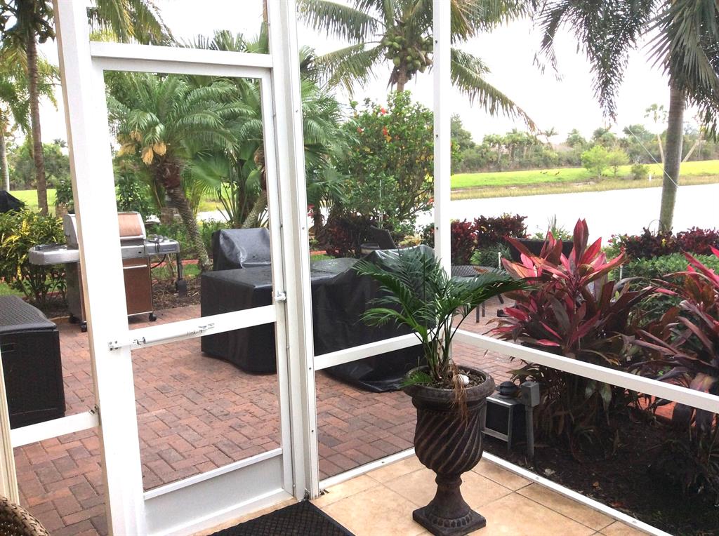 TRADITION PLAT NO 18 - Residential