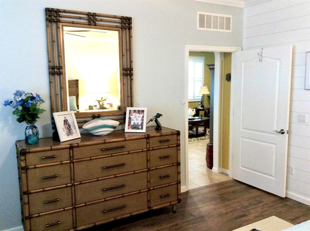 TRADITION PLAT NO 18 - Residential