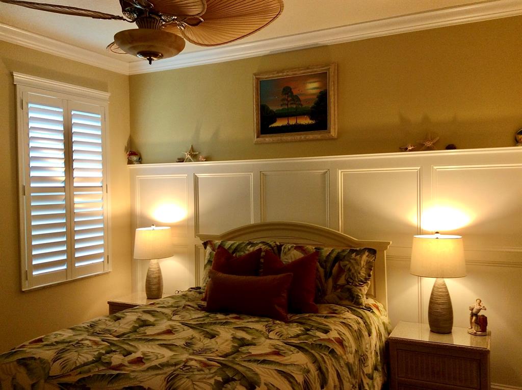 TRADITION PLAT NO 18 - Residential