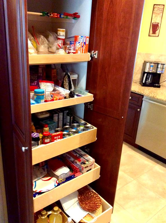 TRADITION PLAT NO 18 - Residential