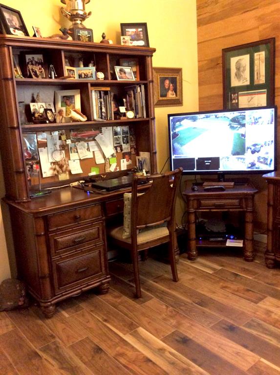 TRADITION PLAT NO 18 - Residential