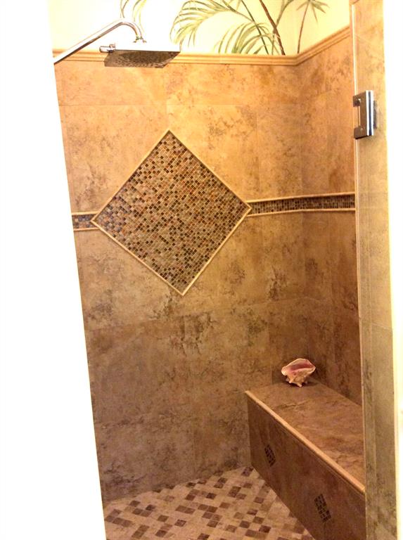 TRADITION PLAT NO 18 - Residential