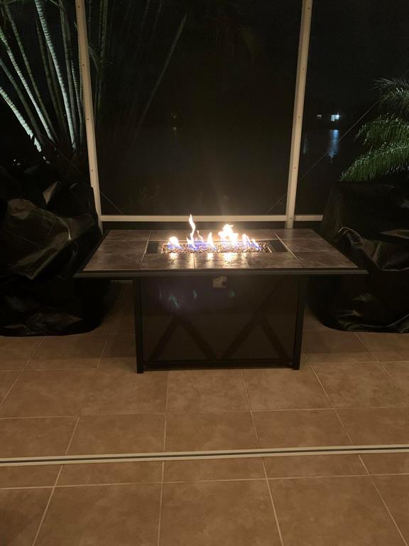 TRADITION PLAT NO 18 - Residential