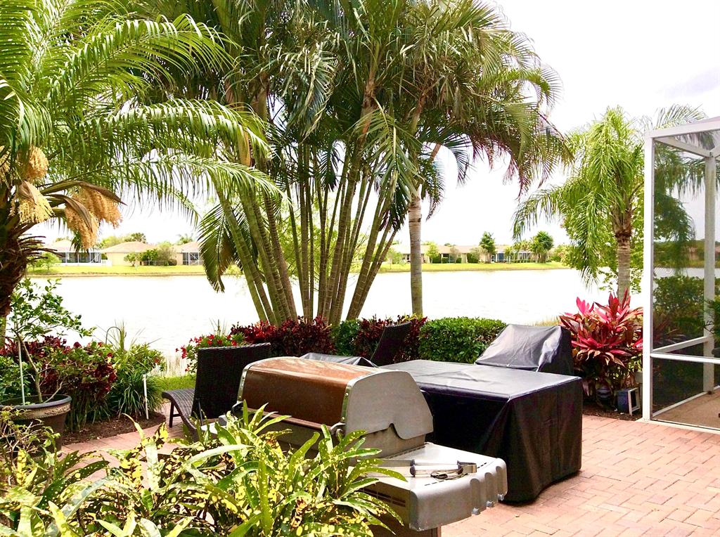 TRADITION PLAT NO 18 - Residential