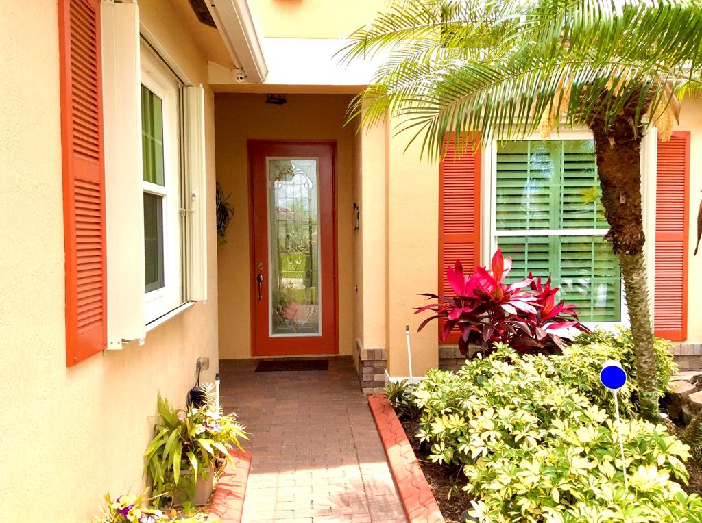 TRADITION PLAT NO 18 - Residential