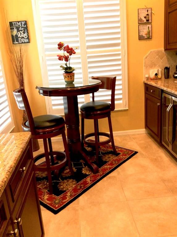 TRADITION PLAT NO 18 - Residential