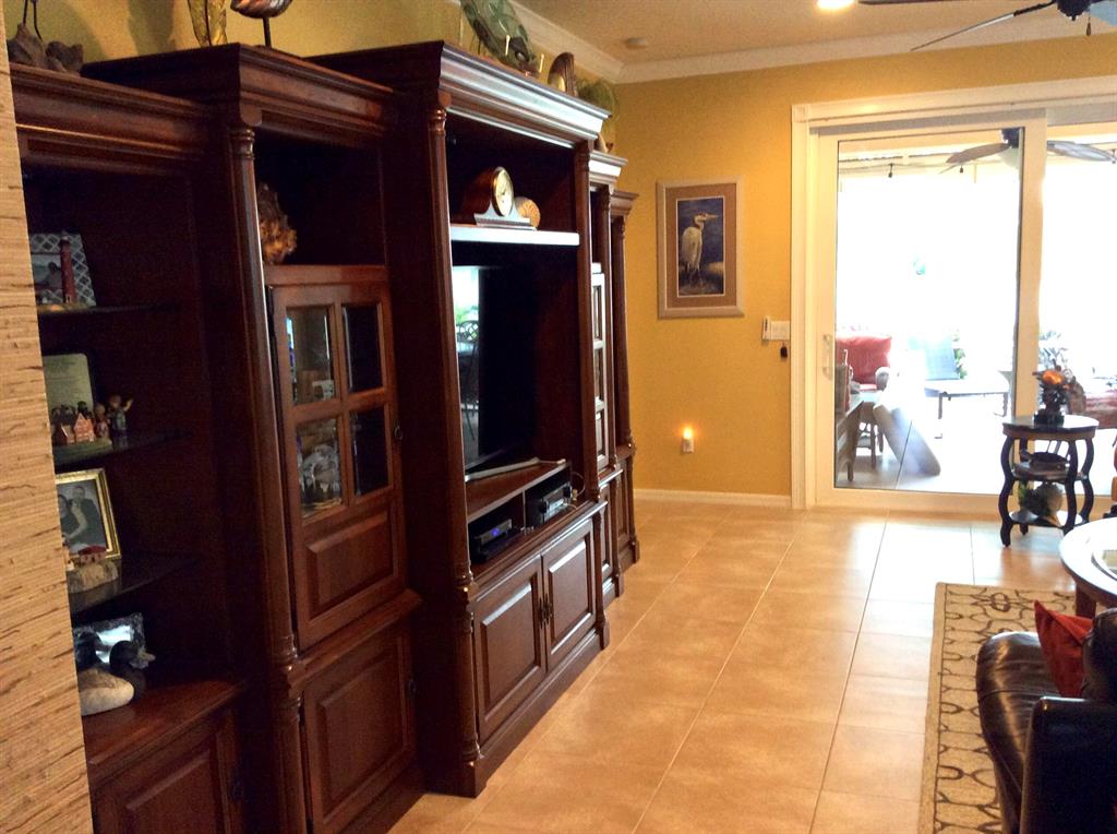 TRADITION PLAT NO 18 - Residential