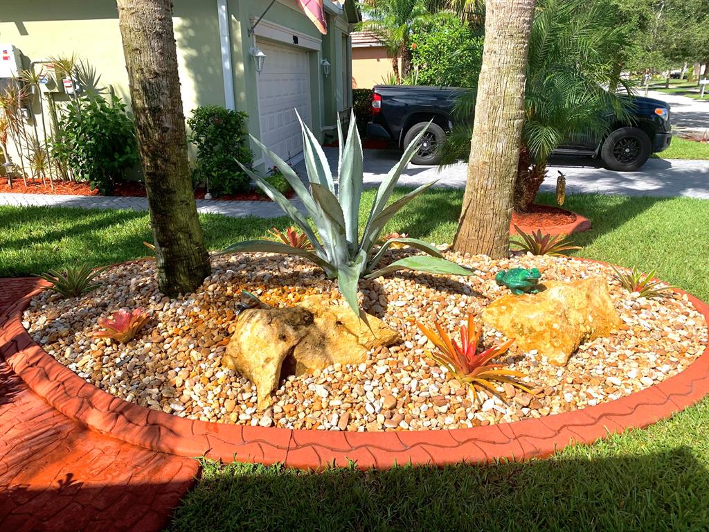 TRADITION PLAT NO 18 - Residential