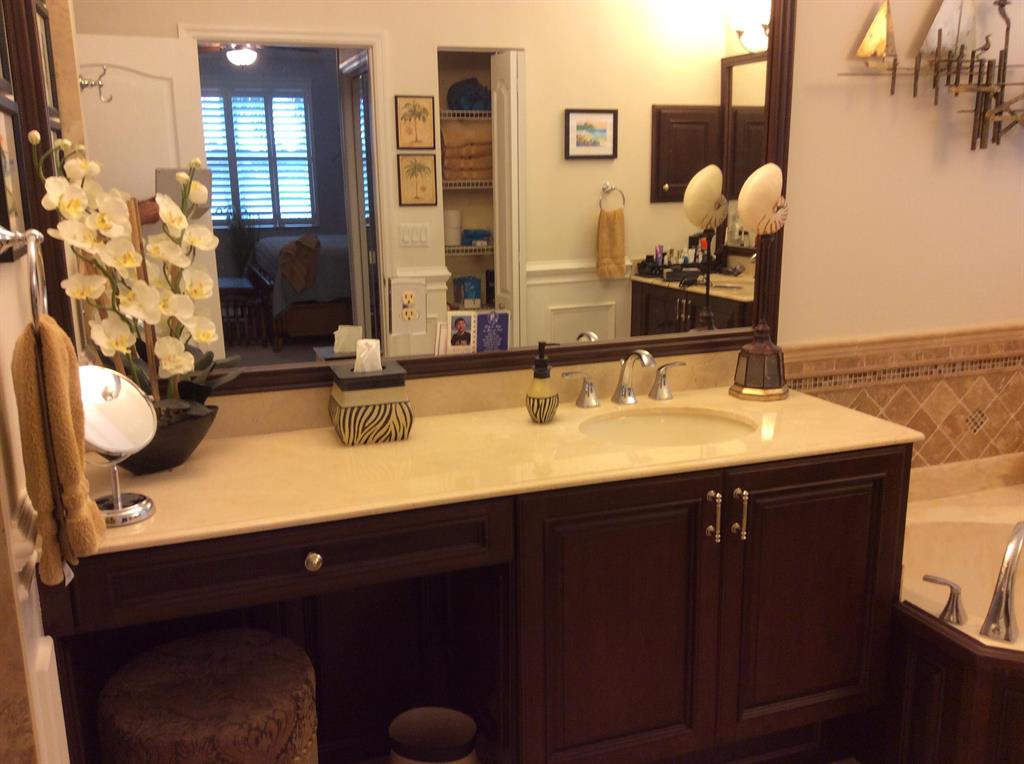 TRADITION PLAT NO 18 - Residential