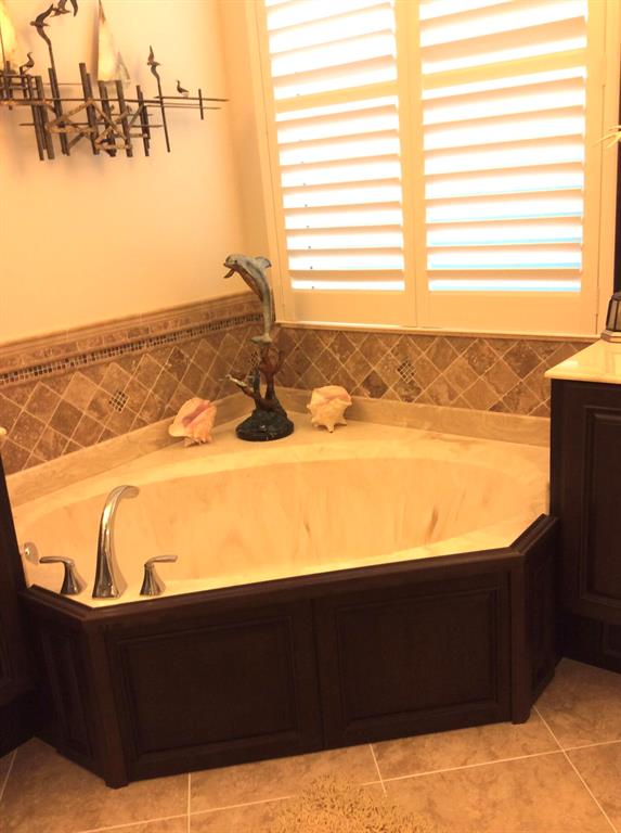 TRADITION PLAT NO 18 - Residential