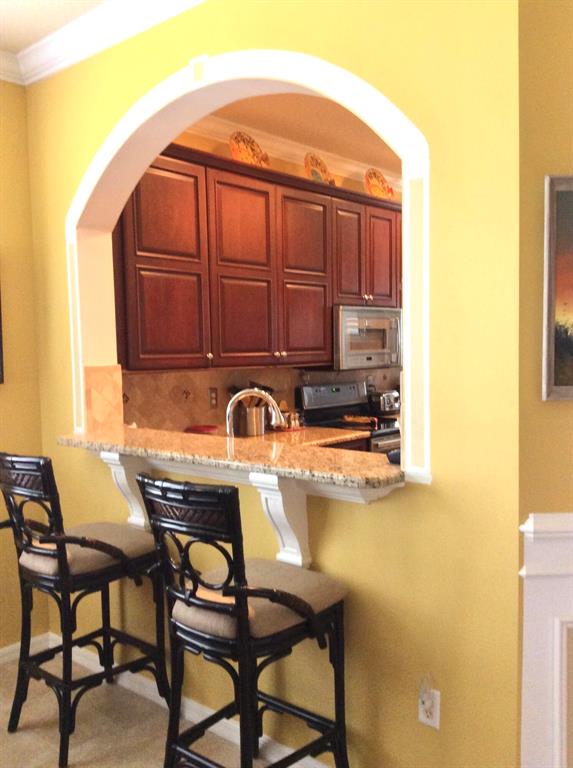 TRADITION PLAT NO 18 - Residential