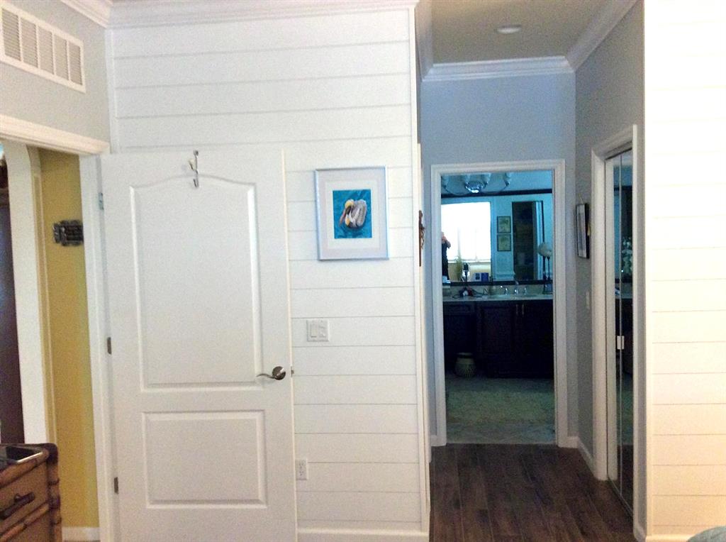 TRADITION PLAT NO 18 - Residential