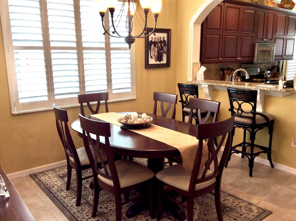 TRADITION PLAT NO 18 - Residential