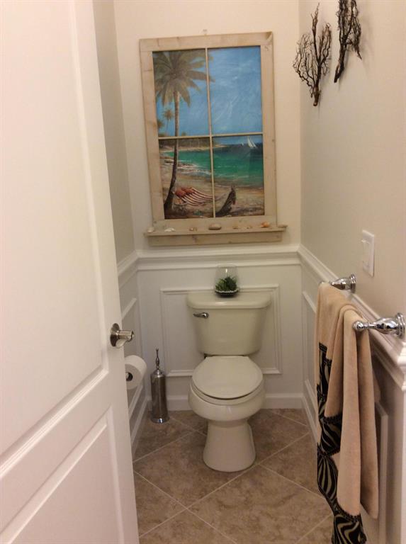 TRADITION PLAT NO 18 - Residential