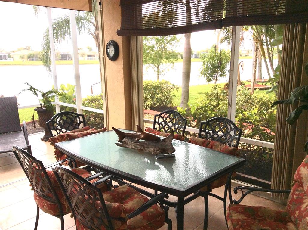 TRADITION PLAT NO 18 - Residential