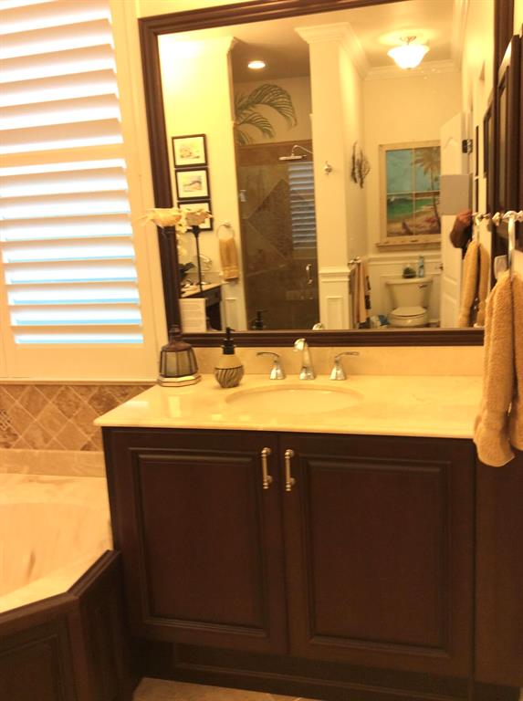 TRADITION PLAT NO 18 - Residential